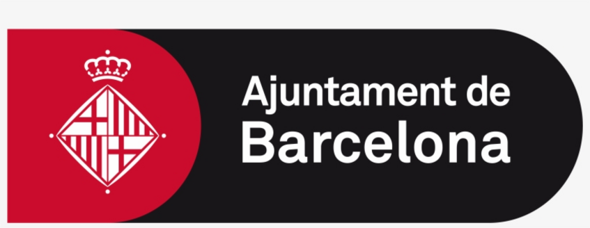 City of Barcelona website