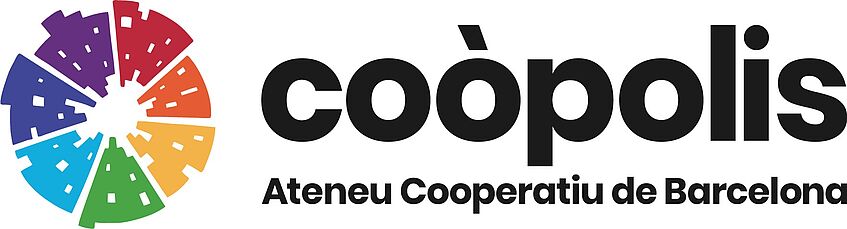 coopolis website (no english)